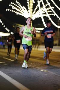 BIB: 22686
                            <button type="button" onclick="openModal(15193918)" class="btn btn-primary btn-sm float-right btn-popup" data-toggle="modal" data-target=".modal-high-quality">
                        <i class="fas fa-shopping-cart"></i> Add to Cart
                    </button>
                                            <button type="button" onclick="isThisMe(15193918, true)" class="btn btn-success btn-sm float-right btn-popup btn-isme hidden" data-toggle="tooltip" data-placement="bottom" title="นี่คือรูปของคุณใช่ไหม คลิกที่นี่เพื่อเอาเข้าอัลบั้ม">
                        <i class="fas fa-plus"></i> Add to album
                    </button>
                    <button type="button" onclick="isThisMe(15193918, false)" class="btn btn-warning btn-sm float-right btn-popup btn-isnotme hidden">
                        <i class="fas fa-ban"></i> Remove from album
                    </button>