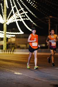 BIB: 24092, 25439
                            <button type="button" onclick="openModal(15179803)" class="btn btn-primary btn-sm float-right btn-popup" data-toggle="modal" data-target=".modal-high-quality">
                        <i class="fas fa-shopping-cart"></i> Add to Cart
                    </button>
                                            <button type="button" onclick="isThisMe(15179803, true)" class="btn btn-success btn-sm float-right btn-popup btn-isme hidden" data-toggle="tooltip" data-placement="bottom" title="นี่คือรูปของคุณใช่ไหม คลิกที่นี่เพื่อเอาเข้าอัลบั้ม">
                        <i class="fas fa-plus"></i> Add to album
                    </button>
                    <button type="button" onclick="isThisMe(15179803, false)" class="btn btn-warning btn-sm float-right btn-popup btn-isnotme hidden">
                        <i class="fas fa-ban"></i> Remove from album
                    </button>