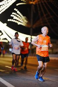 BIB: 20065
                            <button type="button" onclick="openModal(15202518)" class="btn btn-primary btn-sm float-right btn-popup" data-toggle="modal" data-target=".modal-high-quality">
                        <i class="fas fa-shopping-cart"></i> Add to Cart
                    </button>
                                            <button type="button" onclick="isThisMe(15202518, true)" class="btn btn-success btn-sm float-right btn-popup btn-isme hidden" data-toggle="tooltip" data-placement="bottom" title="นี่คือรูปของคุณใช่ไหม คลิกที่นี่เพื่อเอาเข้าอัลบั้ม">
                        <i class="fas fa-plus"></i> Add to album
                    </button>
                    <button type="button" onclick="isThisMe(15202518, false)" class="btn btn-warning btn-sm float-right btn-popup btn-isnotme hidden">
                        <i class="fas fa-ban"></i> Remove from album
                    </button>