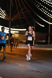 BIB: 41446, 88213
                            <button type="button" onclick="openModal(15205000)" class="btn btn-primary btn-sm float-right btn-popup" data-toggle="modal" data-target=".modal-high-quality">
                        <i class="fas fa-shopping-cart"></i> Add to Cart
                    </button>
                                            <button type="button" onclick="isThisMe(15205000, true)" class="btn btn-success btn-sm float-right btn-popup btn-isme hidden" data-toggle="tooltip" data-placement="bottom" title="นี่คือรูปของคุณใช่ไหม คลิกที่นี่เพื่อเอาเข้าอัลบั้ม">
                        <i class="fas fa-plus"></i> Add to album
                    </button>
                    <button type="button" onclick="isThisMe(15205000, false)" class="btn btn-warning btn-sm float-right btn-popup btn-isnotme hidden">
                        <i class="fas fa-ban"></i> Remove from album
                    </button>