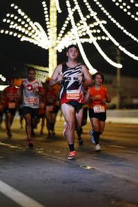 BIB: 25089, 454, 25301
                            <button type="button" onclick="openModal(15182587)" class="btn btn-primary btn-sm float-right btn-popup" data-toggle="modal" data-target=".modal-high-quality">
                        <i class="fas fa-shopping-cart"></i> Add to Cart
                    </button>
                                            <button type="button" onclick="isThisMe(15182587, true)" class="btn btn-success btn-sm float-right btn-popup btn-isme hidden" data-toggle="tooltip" data-placement="bottom" title="นี่คือรูปของคุณใช่ไหม คลิกที่นี่เพื่อเอาเข้าอัลบั้ม">
                        <i class="fas fa-plus"></i> Add to album
                    </button>
                    <button type="button" onclick="isThisMe(15182587, false)" class="btn btn-warning btn-sm float-right btn-popup btn-isnotme hidden">
                        <i class="fas fa-ban"></i> Remove from album
                    </button>