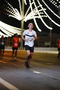 BIB: 
                            <button type="button" onclick="openModal(15197177)" class="btn btn-primary btn-sm float-right btn-popup" data-toggle="modal" data-target=".modal-high-quality">
                        <i class="fas fa-shopping-cart"></i> Add to Cart
                    </button>
                                            <button type="button" onclick="isThisMe(15197177, true)" class="btn btn-success btn-sm float-right btn-popup btn-isme hidden" data-toggle="tooltip" data-placement="bottom" title="นี่คือรูปของคุณใช่ไหม คลิกที่นี่เพื่อเอาเข้าอัลบั้ม">
                        <i class="fas fa-plus"></i> Add to album
                    </button>
                    <button type="button" onclick="isThisMe(15197177, false)" class="btn btn-warning btn-sm float-right btn-popup btn-isnotme hidden">
                        <i class="fas fa-ban"></i> Remove from album
                    </button>