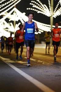 BIB: 92405, 26584
                            <button type="button" onclick="openModal(15174049)" class="btn btn-primary btn-sm float-right btn-popup" data-toggle="modal" data-target=".modal-high-quality">
                        <i class="fas fa-shopping-cart"></i> Add to Cart
                    </button>
                                            <button type="button" onclick="isThisMe(15174049, true)" class="btn btn-success btn-sm float-right btn-popup btn-isme hidden" data-toggle="tooltip" data-placement="bottom" title="นี่คือรูปของคุณใช่ไหม คลิกที่นี่เพื่อเอาเข้าอัลบั้ม">
                        <i class="fas fa-plus"></i> Add to album
                    </button>
                    <button type="button" onclick="isThisMe(15174049, false)" class="btn btn-warning btn-sm float-right btn-popup btn-isnotme hidden">
                        <i class="fas fa-ban"></i> Remove from album
                    </button>