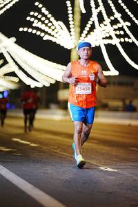 BIB: 23458
                            <button type="button" onclick="openModal(15199961)" class="btn btn-primary btn-sm float-right btn-popup" data-toggle="modal" data-target=".modal-high-quality">
                        <i class="fas fa-shopping-cart"></i> Add to Cart
                    </button>
                                            <button type="button" onclick="isThisMe(15199961, true)" class="btn btn-success btn-sm float-right btn-popup btn-isme hidden" data-toggle="tooltip" data-placement="bottom" title="นี่คือรูปของคุณใช่ไหม คลิกที่นี่เพื่อเอาเข้าอัลบั้ม">
                        <i class="fas fa-plus"></i> Add to album
                    </button>
                    <button type="button" onclick="isThisMe(15199961, false)" class="btn btn-warning btn-sm float-right btn-popup btn-isnotme hidden">
                        <i class="fas fa-ban"></i> Remove from album
                    </button>