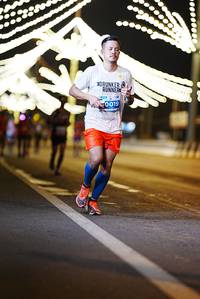 BIB: 0019
                            <button type="button" onclick="openModal(15202051)" class="btn btn-primary btn-sm float-right btn-popup" data-toggle="modal" data-target=".modal-high-quality">
                        <i class="fas fa-shopping-cart"></i> Add to Cart
                    </button>
                                            <button type="button" onclick="isThisMe(15202051, true)" class="btn btn-success btn-sm float-right btn-popup btn-isme hidden" data-toggle="tooltip" data-placement="bottom" title="นี่คือรูปของคุณใช่ไหม คลิกที่นี่เพื่อเอาเข้าอัลบั้ม">
                        <i class="fas fa-plus"></i> Add to album
                    </button>
                    <button type="button" onclick="isThisMe(15202051, false)" class="btn btn-warning btn-sm float-right btn-popup btn-isnotme hidden">
                        <i class="fas fa-ban"></i> Remove from album
                    </button>