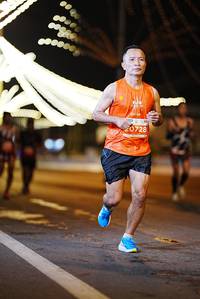 BIB: 20728
                            <button type="button" onclick="openModal(15171714)" class="btn btn-primary btn-sm float-right btn-popup" data-toggle="modal" data-target=".modal-high-quality">
                        <i class="fas fa-shopping-cart"></i> Add to Cart
                    </button>
                                            <button type="button" onclick="isThisMe(15171714, true)" class="btn btn-success btn-sm float-right btn-popup btn-isme hidden" data-toggle="tooltip" data-placement="bottom" title="นี่คือรูปของคุณใช่ไหม คลิกที่นี่เพื่อเอาเข้าอัลบั้ม">
                        <i class="fas fa-plus"></i> Add to album
                    </button>
                    <button type="button" onclick="isThisMe(15171714, false)" class="btn btn-warning btn-sm float-right btn-popup btn-isnotme hidden">
                        <i class="fas fa-ban"></i> Remove from album
                    </button>