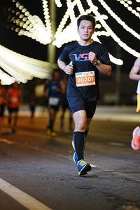 BIB: 20201
                            <button type="button" onclick="openModal(15185141)" class="btn btn-primary btn-sm float-right btn-popup" data-toggle="modal" data-target=".modal-high-quality">
                        <i class="fas fa-shopping-cart"></i> Add to Cart
                    </button>
                                            <button type="button" onclick="isThisMe(15185141, true)" class="btn btn-success btn-sm float-right btn-popup btn-isme hidden" data-toggle="tooltip" data-placement="bottom" title="นี่คือรูปของคุณใช่ไหม คลิกที่นี่เพื่อเอาเข้าอัลบั้ม">
                        <i class="fas fa-plus"></i> Add to album
                    </button>
                    <button type="button" onclick="isThisMe(15185141, false)" class="btn btn-warning btn-sm float-right btn-popup btn-isnotme hidden">
                        <i class="fas fa-ban"></i> Remove from album
                    </button>