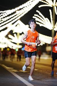 BIB: 057
                            <button type="button" onclick="openModal(15203438)" class="btn btn-primary btn-sm float-right btn-popup" data-toggle="modal" data-target=".modal-high-quality">
                        <i class="fas fa-shopping-cart"></i> Add to Cart
                    </button>
                                            <button type="button" onclick="isThisMe(15203438, true)" class="btn btn-success btn-sm float-right btn-popup btn-isme hidden" data-toggle="tooltip" data-placement="bottom" title="นี่คือรูปของคุณใช่ไหม คลิกที่นี่เพื่อเอาเข้าอัลบั้ม">
                        <i class="fas fa-plus"></i> Add to album
                    </button>
                    <button type="button" onclick="isThisMe(15203438, false)" class="btn btn-warning btn-sm float-right btn-popup btn-isnotme hidden">
                        <i class="fas fa-ban"></i> Remove from album
                    </button>