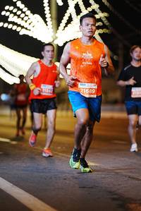 BIB: 00000, 21689
                            <button type="button" onclick="openModal(15190486)" class="btn btn-primary btn-sm float-right btn-popup" data-toggle="modal" data-target=".modal-high-quality">
                        <i class="fas fa-shopping-cart"></i> Add to Cart
                    </button>
                                            <button type="button" onclick="isThisMe(15190486, true)" class="btn btn-success btn-sm float-right btn-popup btn-isme hidden" data-toggle="tooltip" data-placement="bottom" title="นี่คือรูปของคุณใช่ไหม คลิกที่นี่เพื่อเอาเข้าอัลบั้ม">
                        <i class="fas fa-plus"></i> Add to album
                    </button>
                    <button type="button" onclick="isThisMe(15190486, false)" class="btn btn-warning btn-sm float-right btn-popup btn-isnotme hidden">
                        <i class="fas fa-ban"></i> Remove from album
                    </button>