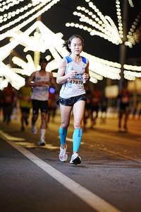 BIB: 47939
                            <button type="button" onclick="openModal(15194804)" class="btn btn-primary btn-sm float-right btn-popup" data-toggle="modal" data-target=".modal-high-quality">
                        <i class="fas fa-shopping-cart"></i> Add to Cart
                    </button>
                                            <button type="button" onclick="isThisMe(15194804, true)" class="btn btn-success btn-sm float-right btn-popup btn-isme hidden" data-toggle="tooltip" data-placement="bottom" title="นี่คือรูปของคุณใช่ไหม คลิกที่นี่เพื่อเอาเข้าอัลบั้ม">
                        <i class="fas fa-plus"></i> Add to album
                    </button>
                    <button type="button" onclick="isThisMe(15194804, false)" class="btn btn-warning btn-sm float-right btn-popup btn-isnotme hidden">
                        <i class="fas fa-ban"></i> Remove from album
                    </button>