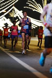 BIB: 46930, 26414
                            <button type="button" onclick="openModal(15191109)" class="btn btn-primary btn-sm float-right btn-popup" data-toggle="modal" data-target=".modal-high-quality">
                        <i class="fas fa-shopping-cart"></i> Add to Cart
                    </button>
                                            <button type="button" onclick="isThisMe(15191109, true)" class="btn btn-success btn-sm float-right btn-popup btn-isme hidden" data-toggle="tooltip" data-placement="bottom" title="นี่คือรูปของคุณใช่ไหม คลิกที่นี่เพื่อเอาเข้าอัลบั้ม">
                        <i class="fas fa-plus"></i> Add to album
                    </button>
                    <button type="button" onclick="isThisMe(15191109, false)" class="btn btn-warning btn-sm float-right btn-popup btn-isnotme hidden">
                        <i class="fas fa-ban"></i> Remove from album
                    </button>