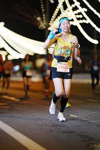 BIB: 23522
                            <button type="button" onclick="openModal(15179135)" class="btn btn-primary btn-sm float-right btn-popup" data-toggle="modal" data-target=".modal-high-quality">
                        <i class="fas fa-shopping-cart"></i> Add to Cart
                    </button>
                                            <button type="button" onclick="isThisMe(15179135, true)" class="btn btn-success btn-sm float-right btn-popup btn-isme hidden" data-toggle="tooltip" data-placement="bottom" title="นี่คือรูปของคุณใช่ไหม คลิกที่นี่เพื่อเอาเข้าอัลบั้ม">
                        <i class="fas fa-plus"></i> Add to album
                    </button>
                    <button type="button" onclick="isThisMe(15179135, false)" class="btn btn-warning btn-sm float-right btn-popup btn-isnotme hidden">
                        <i class="fas fa-ban"></i> Remove from album
                    </button>