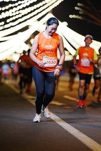 BIB: 3630
                            <button type="button" onclick="openModal(15200860)" class="btn btn-primary btn-sm float-right btn-popup" data-toggle="modal" data-target=".modal-high-quality">
                        <i class="fas fa-shopping-cart"></i> Add to Cart
                    </button>
                                            <button type="button" onclick="isThisMe(15200860, true)" class="btn btn-success btn-sm float-right btn-popup btn-isme hidden" data-toggle="tooltip" data-placement="bottom" title="นี่คือรูปของคุณใช่ไหม คลิกที่นี่เพื่อเอาเข้าอัลบั้ม">
                        <i class="fas fa-plus"></i> Add to album
                    </button>
                    <button type="button" onclick="isThisMe(15200860, false)" class="btn btn-warning btn-sm float-right btn-popup btn-isnotme hidden">
                        <i class="fas fa-ban"></i> Remove from album
                    </button>