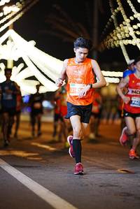 BIB: 
                            <button type="button" onclick="openModal(15176544)" class="btn btn-primary btn-sm float-right btn-popup" data-toggle="modal" data-target=".modal-high-quality">
                        <i class="fas fa-shopping-cart"></i> Add to Cart
                    </button>
                                            <button type="button" onclick="isThisMe(15176544, true)" class="btn btn-success btn-sm float-right btn-popup btn-isme hidden" data-toggle="tooltip" data-placement="bottom" title="นี่คือรูปของคุณใช่ไหม คลิกที่นี่เพื่อเอาเข้าอัลบั้ม">
                        <i class="fas fa-plus"></i> Add to album
                    </button>
                    <button type="button" onclick="isThisMe(15176544, false)" class="btn btn-warning btn-sm float-right btn-popup btn-isnotme hidden">
                        <i class="fas fa-ban"></i> Remove from album
                    </button>