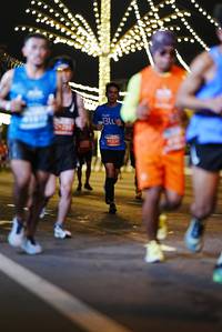 BIB: 81230
                            <button type="button" onclick="openModal(15183023)" class="btn btn-primary btn-sm float-right btn-popup" data-toggle="modal" data-target=".modal-high-quality">
                        <i class="fas fa-shopping-cart"></i> Add to Cart
                    </button>
                                            <button type="button" onclick="isThisMe(15183023, true)" class="btn btn-success btn-sm float-right btn-popup btn-isme hidden" data-toggle="tooltip" data-placement="bottom" title="นี่คือรูปของคุณใช่ไหม คลิกที่นี่เพื่อเอาเข้าอัลบั้ม">
                        <i class="fas fa-plus"></i> Add to album
                    </button>
                    <button type="button" onclick="isThisMe(15183023, false)" class="btn btn-warning btn-sm float-right btn-popup btn-isnotme hidden">
                        <i class="fas fa-ban"></i> Remove from album
                    </button>