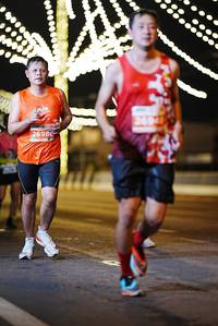 BIB: 2698
                            <button type="button" onclick="openModal(15188396)" class="btn btn-primary btn-sm float-right btn-popup" data-toggle="modal" data-target=".modal-high-quality">
                        <i class="fas fa-shopping-cart"></i> Add to Cart
                    </button>
                                            <button type="button" onclick="isThisMe(15188396, true)" class="btn btn-success btn-sm float-right btn-popup btn-isme hidden" data-toggle="tooltip" data-placement="bottom" title="นี่คือรูปของคุณใช่ไหม คลิกที่นี่เพื่อเอาเข้าอัลบั้ม">
                        <i class="fas fa-plus"></i> Add to album
                    </button>
                    <button type="button" onclick="isThisMe(15188396, false)" class="btn btn-warning btn-sm float-right btn-popup btn-isnotme hidden">
                        <i class="fas fa-ban"></i> Remove from album
                    </button>