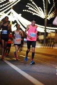 BIB: 46719, 46350, 21760
                            <button type="button" onclick="openModal(15205612)" class="btn btn-primary btn-sm float-right btn-popup" data-toggle="modal" data-target=".modal-high-quality">
                        <i class="fas fa-shopping-cart"></i> Add to Cart
                    </button>
                                            <button type="button" onclick="isThisMe(15205612, true)" class="btn btn-success btn-sm float-right btn-popup btn-isme hidden" data-toggle="tooltip" data-placement="bottom" title="นี่คือรูปของคุณใช่ไหม คลิกที่นี่เพื่อเอาเข้าอัลบั้ม">
                        <i class="fas fa-plus"></i> Add to album
                    </button>
                    <button type="button" onclick="isThisMe(15205612, false)" class="btn btn-warning btn-sm float-right btn-popup btn-isnotme hidden">
                        <i class="fas fa-ban"></i> Remove from album
                    </button>