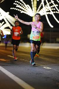 BIB: 21692, 0000
                            <button type="button" onclick="openModal(15177968)" class="btn btn-primary btn-sm float-right btn-popup" data-toggle="modal" data-target=".modal-high-quality">
                        <i class="fas fa-shopping-cart"></i> Add to Cart
                    </button>
                                            <button type="button" onclick="isThisMe(15177968, true)" class="btn btn-success btn-sm float-right btn-popup btn-isme hidden" data-toggle="tooltip" data-placement="bottom" title="นี่คือรูปของคุณใช่ไหม คลิกที่นี่เพื่อเอาเข้าอัลบั้ม">
                        <i class="fas fa-plus"></i> Add to album
                    </button>
                    <button type="button" onclick="isThisMe(15177968, false)" class="btn btn-warning btn-sm float-right btn-popup btn-isnotme hidden">
                        <i class="fas fa-ban"></i> Remove from album
                    </button>