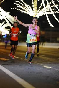 BIB: 21692
                            <button type="button" onclick="openModal(15177924)" class="btn btn-primary btn-sm float-right btn-popup" data-toggle="modal" data-target=".modal-high-quality">
                        <i class="fas fa-shopping-cart"></i> Add to Cart
                    </button>
                                            <button type="button" onclick="isThisMe(15177924, true)" class="btn btn-success btn-sm float-right btn-popup btn-isme hidden" data-toggle="tooltip" data-placement="bottom" title="นี่คือรูปของคุณใช่ไหม คลิกที่นี่เพื่อเอาเข้าอัลบั้ม">
                        <i class="fas fa-plus"></i> Add to album
                    </button>
                    <button type="button" onclick="isThisMe(15177924, false)" class="btn btn-warning btn-sm float-right btn-popup btn-isnotme hidden">
                        <i class="fas fa-ban"></i> Remove from album
                    </button>