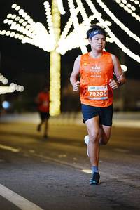 BIB: 79206
                            <button type="button" onclick="openModal(15186655)" class="btn btn-primary btn-sm float-right btn-popup" data-toggle="modal" data-target=".modal-high-quality">
                        <i class="fas fa-shopping-cart"></i> Add to Cart
                    </button>
                                            <button type="button" onclick="isThisMe(15186655, true)" class="btn btn-success btn-sm float-right btn-popup btn-isme hidden" data-toggle="tooltip" data-placement="bottom" title="นี่คือรูปของคุณใช่ไหม คลิกที่นี่เพื่อเอาเข้าอัลบั้ม">
                        <i class="fas fa-plus"></i> Add to album
                    </button>
                    <button type="button" onclick="isThisMe(15186655, false)" class="btn btn-warning btn-sm float-right btn-popup btn-isnotme hidden">
                        <i class="fas fa-ban"></i> Remove from album
                    </button>