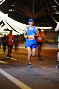 BIB: 21504
                            <button type="button" onclick="openModal(15177044)" class="btn btn-primary btn-sm float-right btn-popup" data-toggle="modal" data-target=".modal-high-quality">
                        <i class="fas fa-shopping-cart"></i> Add to Cart
                    </button>
                                            <button type="button" onclick="isThisMe(15177044, true)" class="btn btn-success btn-sm float-right btn-popup btn-isme hidden" data-toggle="tooltip" data-placement="bottom" title="นี่คือรูปของคุณใช่ไหม คลิกที่นี่เพื่อเอาเข้าอัลบั้ม">
                        <i class="fas fa-plus"></i> Add to album
                    </button>
                    <button type="button" onclick="isThisMe(15177044, false)" class="btn btn-warning btn-sm float-right btn-popup btn-isnotme hidden">
                        <i class="fas fa-ban"></i> Remove from album
                    </button>