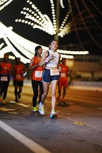 BIB: 28588, 971, 000000000
                            <button type="button" onclick="openModal(15183727)" class="btn btn-primary btn-sm float-right btn-popup" data-toggle="modal" data-target=".modal-high-quality">
                        <i class="fas fa-shopping-cart"></i> Add to Cart
                    </button>
                                            <button type="button" onclick="isThisMe(15183727, true)" class="btn btn-success btn-sm float-right btn-popup btn-isme hidden" data-toggle="tooltip" data-placement="bottom" title="นี่คือรูปของคุณใช่ไหม คลิกที่นี่เพื่อเอาเข้าอัลบั้ม">
                        <i class="fas fa-plus"></i> Add to album
                    </button>
                    <button type="button" onclick="isThisMe(15183727, false)" class="btn btn-warning btn-sm float-right btn-popup btn-isnotme hidden">
                        <i class="fas fa-ban"></i> Remove from album
                    </button>