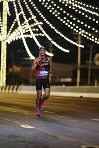 BIB: 40566
                            <button type="button" onclick="openModal(15169626)" class="btn btn-primary btn-sm float-right btn-popup" data-toggle="modal" data-target=".modal-high-quality">
                        <i class="fas fa-shopping-cart"></i> Add to Cart
                    </button>
                                            <button type="button" onclick="isThisMe(15169626, true)" class="btn btn-success btn-sm float-right btn-popup btn-isme hidden" data-toggle="tooltip" data-placement="bottom" title="นี่คือรูปของคุณใช่ไหม คลิกที่นี่เพื่อเอาเข้าอัลบั้ม">
                        <i class="fas fa-plus"></i> Add to album
                    </button>
                    <button type="button" onclick="isThisMe(15169626, false)" class="btn btn-warning btn-sm float-right btn-popup btn-isnotme hidden">
                        <i class="fas fa-ban"></i> Remove from album
                    </button>