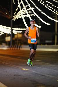 BIB: 46230, 
                            <button type="button" onclick="openModal(15179619)" class="btn btn-primary btn-sm float-right btn-popup" data-toggle="modal" data-target=".modal-high-quality">
                        <i class="fas fa-shopping-cart"></i> Add to Cart
                    </button>
                                            <button type="button" onclick="isThisMe(15179619, true)" class="btn btn-success btn-sm float-right btn-popup btn-isme hidden" data-toggle="tooltip" data-placement="bottom" title="นี่คือรูปของคุณใช่ไหม คลิกที่นี่เพื่อเอาเข้าอัลบั้ม">
                        <i class="fas fa-plus"></i> Add to album
                    </button>
                    <button type="button" onclick="isThisMe(15179619, false)" class="btn btn-warning btn-sm float-right btn-popup btn-isnotme hidden">
                        <i class="fas fa-ban"></i> Remove from album
                    </button>