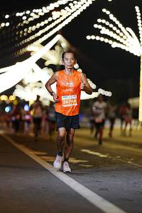 BIB: 26764
                            <button type="button" onclick="openModal(15183286)" class="btn btn-primary btn-sm float-right btn-popup" data-toggle="modal" data-target=".modal-high-quality">
                        <i class="fas fa-shopping-cart"></i> Add to Cart
                    </button>
                                            <button type="button" onclick="isThisMe(15183286, true)" class="btn btn-success btn-sm float-right btn-popup btn-isme hidden" data-toggle="tooltip" data-placement="bottom" title="นี่คือรูปของคุณใช่ไหม คลิกที่นี่เพื่อเอาเข้าอัลบั้ม">
                        <i class="fas fa-plus"></i> Add to album
                    </button>
                    <button type="button" onclick="isThisMe(15183286, false)" class="btn btn-warning btn-sm float-right btn-popup btn-isnotme hidden">
                        <i class="fas fa-ban"></i> Remove from album
                    </button>