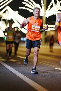 BIB: 26602
                            <button type="button" onclick="openModal(15196933)" class="btn btn-primary btn-sm float-right btn-popup" data-toggle="modal" data-target=".modal-high-quality">
                        <i class="fas fa-shopping-cart"></i> Add to Cart
                    </button>
                                            <button type="button" onclick="isThisMe(15196933, true)" class="btn btn-success btn-sm float-right btn-popup btn-isme hidden" data-toggle="tooltip" data-placement="bottom" title="นี่คือรูปของคุณใช่ไหม คลิกที่นี่เพื่อเอาเข้าอัลบั้ม">
                        <i class="fas fa-plus"></i> Add to album
                    </button>
                    <button type="button" onclick="isThisMe(15196933, false)" class="btn btn-warning btn-sm float-right btn-popup btn-isnotme hidden">
                        <i class="fas fa-ban"></i> Remove from album
                    </button>