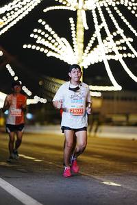 BIB: 21033
                            <button type="button" onclick="openModal(15202667)" class="btn btn-primary btn-sm float-right btn-popup" data-toggle="modal" data-target=".modal-high-quality">
                        <i class="fas fa-shopping-cart"></i> Add to Cart
                    </button>
                                            <button type="button" onclick="isThisMe(15202667, true)" class="btn btn-success btn-sm float-right btn-popup btn-isme hidden" data-toggle="tooltip" data-placement="bottom" title="นี่คือรูปของคุณใช่ไหม คลิกที่นี่เพื่อเอาเข้าอัลบั้ม">
                        <i class="fas fa-plus"></i> Add to album
                    </button>
                    <button type="button" onclick="isThisMe(15202667, false)" class="btn btn-warning btn-sm float-right btn-popup btn-isnotme hidden">
                        <i class="fas fa-ban"></i> Remove from album
                    </button>