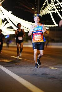 BIB: 26999
                            <button type="button" onclick="openModal(15173501)" class="btn btn-primary btn-sm float-right btn-popup" data-toggle="modal" data-target=".modal-high-quality">
                        <i class="fas fa-shopping-cart"></i> Add to Cart
                    </button>
                                            <button type="button" onclick="isThisMe(15173501, true)" class="btn btn-success btn-sm float-right btn-popup btn-isme hidden" data-toggle="tooltip" data-placement="bottom" title="นี่คือรูปของคุณใช่ไหม คลิกที่นี่เพื่อเอาเข้าอัลบั้ม">
                        <i class="fas fa-plus"></i> Add to album
                    </button>
                    <button type="button" onclick="isThisMe(15173501, false)" class="btn btn-warning btn-sm float-right btn-popup btn-isnotme hidden">
                        <i class="fas fa-ban"></i> Remove from album
                    </button>