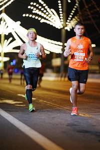 BIB: 400, 22165
                            <button type="button" onclick="openModal(15178187)" class="btn btn-primary btn-sm float-right btn-popup" data-toggle="modal" data-target=".modal-high-quality">
                        <i class="fas fa-shopping-cart"></i> Add to Cart
                    </button>
                                            <button type="button" onclick="isThisMe(15178187, true)" class="btn btn-success btn-sm float-right btn-popup btn-isme hidden" data-toggle="tooltip" data-placement="bottom" title="นี่คือรูปของคุณใช่ไหม คลิกที่นี่เพื่อเอาเข้าอัลบั้ม">
                        <i class="fas fa-plus"></i> Add to album
                    </button>
                    <button type="button" onclick="isThisMe(15178187, false)" class="btn btn-warning btn-sm float-right btn-popup btn-isnotme hidden">
                        <i class="fas fa-ban"></i> Remove from album
                    </button>