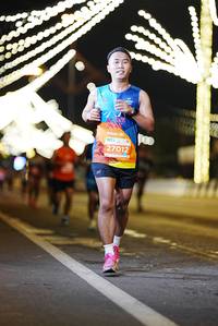 BIB: 27012
                            <button type="button" onclick="openModal(15171508)" class="btn btn-primary btn-sm float-right btn-popup" data-toggle="modal" data-target=".modal-high-quality">
                        <i class="fas fa-shopping-cart"></i> Add to Cart
                    </button>
                                            <button type="button" onclick="isThisMe(15171508, true)" class="btn btn-success btn-sm float-right btn-popup btn-isme hidden" data-toggle="tooltip" data-placement="bottom" title="นี่คือรูปของคุณใช่ไหม คลิกที่นี่เพื่อเอาเข้าอัลบั้ม">
                        <i class="fas fa-plus"></i> Add to album
                    </button>
                    <button type="button" onclick="isThisMe(15171508, false)" class="btn btn-warning btn-sm float-right btn-popup btn-isnotme hidden">
                        <i class="fas fa-ban"></i> Remove from album
                    </button>