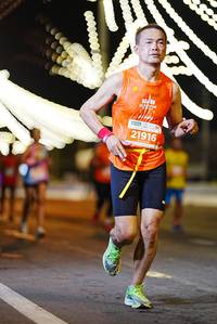 BIB: 21916
                            <button type="button" onclick="openModal(15187796)" class="btn btn-primary btn-sm float-right btn-popup" data-toggle="modal" data-target=".modal-high-quality">
                        <i class="fas fa-shopping-cart"></i> Add to Cart
                    </button>
                                            <button type="button" onclick="isThisMe(15187796, true)" class="btn btn-success btn-sm float-right btn-popup btn-isme hidden" data-toggle="tooltip" data-placement="bottom" title="นี่คือรูปของคุณใช่ไหม คลิกที่นี่เพื่อเอาเข้าอัลบั้ม">
                        <i class="fas fa-plus"></i> Add to album
                    </button>
                    <button type="button" onclick="isThisMe(15187796, false)" class="btn btn-warning btn-sm float-right btn-popup btn-isnotme hidden">
                        <i class="fas fa-ban"></i> Remove from album
                    </button>