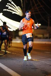 BIB: 27282, 
                            <button type="button" onclick="openModal(15179892)" class="btn btn-primary btn-sm float-right btn-popup" data-toggle="modal" data-target=".modal-high-quality">
                        <i class="fas fa-shopping-cart"></i> Add to Cart
                    </button>
                                            <button type="button" onclick="isThisMe(15179892, true)" class="btn btn-success btn-sm float-right btn-popup btn-isme hidden" data-toggle="tooltip" data-placement="bottom" title="นี่คือรูปของคุณใช่ไหม คลิกที่นี่เพื่อเอาเข้าอัลบั้ม">
                        <i class="fas fa-plus"></i> Add to album
                    </button>
                    <button type="button" onclick="isThisMe(15179892, false)" class="btn btn-warning btn-sm float-right btn-popup btn-isnotme hidden">
                        <i class="fas fa-ban"></i> Remove from album
                    </button>