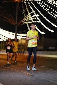 BIB: 20767
                            <button type="button" onclick="openModal(15204874)" class="btn btn-primary btn-sm float-right btn-popup" data-toggle="modal" data-target=".modal-high-quality">
                        <i class="fas fa-shopping-cart"></i> Add to Cart
                    </button>
                                            <button type="button" onclick="isThisMe(15204874, true)" class="btn btn-success btn-sm float-right btn-popup btn-isme hidden" data-toggle="tooltip" data-placement="bottom" title="นี่คือรูปของคุณใช่ไหม คลิกที่นี่เพื่อเอาเข้าอัลบั้ม">
                        <i class="fas fa-plus"></i> Add to album
                    </button>
                    <button type="button" onclick="isThisMe(15204874, false)" class="btn btn-warning btn-sm float-right btn-popup btn-isnotme hidden">
                        <i class="fas fa-ban"></i> Remove from album
                    </button>