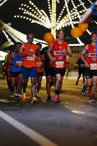 BIB: 25419, 0053, 10697
                            <button type="button" onclick="openModal(15182719)" class="btn btn-primary btn-sm float-right btn-popup" data-toggle="modal" data-target=".modal-high-quality">
                        <i class="fas fa-shopping-cart"></i> Add to Cart
                    </button>
                                            <button type="button" onclick="isThisMe(15182719, true)" class="btn btn-success btn-sm float-right btn-popup btn-isme hidden" data-toggle="tooltip" data-placement="bottom" title="นี่คือรูปของคุณใช่ไหม คลิกที่นี่เพื่อเอาเข้าอัลบั้ม">
                        <i class="fas fa-plus"></i> Add to album
                    </button>
                    <button type="button" onclick="isThisMe(15182719, false)" class="btn btn-warning btn-sm float-right btn-popup btn-isnotme hidden">
                        <i class="fas fa-ban"></i> Remove from album
                    </button>