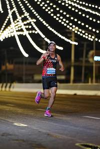 BIB: 40566
                            <button type="button" onclick="openModal(15169638)" class="btn btn-primary btn-sm float-right btn-popup" data-toggle="modal" data-target=".modal-high-quality">
                        <i class="fas fa-shopping-cart"></i> Add to Cart
                    </button>
                                            <button type="button" onclick="isThisMe(15169638, true)" class="btn btn-success btn-sm float-right btn-popup btn-isme hidden" data-toggle="tooltip" data-placement="bottom" title="นี่คือรูปของคุณใช่ไหม คลิกที่นี่เพื่อเอาเข้าอัลบั้ม">
                        <i class="fas fa-plus"></i> Add to album
                    </button>
                    <button type="button" onclick="isThisMe(15169638, false)" class="btn btn-warning btn-sm float-right btn-popup btn-isnotme hidden">
                        <i class="fas fa-ban"></i> Remove from album
                    </button>