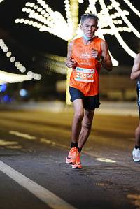 BIB: 26595
                            <button type="button" onclick="openModal(15172937)" class="btn btn-primary btn-sm float-right btn-popup" data-toggle="modal" data-target=".modal-high-quality">
                        <i class="fas fa-shopping-cart"></i> Add to Cart
                    </button>
                                            <button type="button" onclick="isThisMe(15172937, true)" class="btn btn-success btn-sm float-right btn-popup btn-isme hidden" data-toggle="tooltip" data-placement="bottom" title="นี่คือรูปของคุณใช่ไหม คลิกที่นี่เพื่อเอาเข้าอัลบั้ม">
                        <i class="fas fa-plus"></i> Add to album
                    </button>
                    <button type="button" onclick="isThisMe(15172937, false)" class="btn btn-warning btn-sm float-right btn-popup btn-isnotme hidden">
                        <i class="fas fa-ban"></i> Remove from album
                    </button>