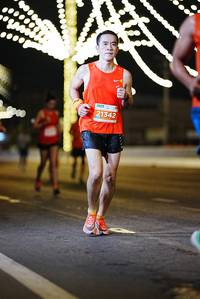 BIB: 21342
                            <button type="button" onclick="openModal(15190586)" class="btn btn-primary btn-sm float-right btn-popup" data-toggle="modal" data-target=".modal-high-quality">
                        <i class="fas fa-shopping-cart"></i> Add to Cart
                    </button>
                                            <button type="button" onclick="isThisMe(15190586, true)" class="btn btn-success btn-sm float-right btn-popup btn-isme hidden" data-toggle="tooltip" data-placement="bottom" title="นี่คือรูปของคุณใช่ไหม คลิกที่นี่เพื่อเอาเข้าอัลบั้ม">
                        <i class="fas fa-plus"></i> Add to album
                    </button>
                    <button type="button" onclick="isThisMe(15190586, false)" class="btn btn-warning btn-sm float-right btn-popup btn-isnotme hidden">
                        <i class="fas fa-ban"></i> Remove from album
                    </button>