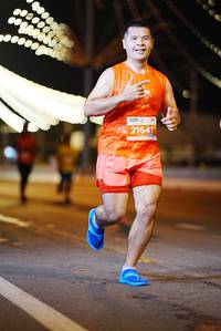 BIB: 0000, 21641
                            <button type="button" onclick="openModal(15187632)" class="btn btn-primary btn-sm float-right btn-popup" data-toggle="modal" data-target=".modal-high-quality">
                        <i class="fas fa-shopping-cart"></i> Add to Cart
                    </button>
                                            <button type="button" onclick="isThisMe(15187632, true)" class="btn btn-success btn-sm float-right btn-popup btn-isme hidden" data-toggle="tooltip" data-placement="bottom" title="นี่คือรูปของคุณใช่ไหม คลิกที่นี่เพื่อเอาเข้าอัลบั้ม">
                        <i class="fas fa-plus"></i> Add to album
                    </button>
                    <button type="button" onclick="isThisMe(15187632, false)" class="btn btn-warning btn-sm float-right btn-popup btn-isnotme hidden">
                        <i class="fas fa-ban"></i> Remove from album
                    </button>