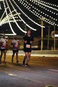 BIB: 26685, 261, 2021
                            <button type="button" onclick="openModal(15187293)" class="btn btn-primary btn-sm float-right btn-popup" data-toggle="modal" data-target=".modal-high-quality">
                        <i class="fas fa-shopping-cart"></i> Add to Cart
                    </button>
                                            <button type="button" onclick="isThisMe(15187293, true)" class="btn btn-success btn-sm float-right btn-popup btn-isme hidden" data-toggle="tooltip" data-placement="bottom" title="นี่คือรูปของคุณใช่ไหม คลิกที่นี่เพื่อเอาเข้าอัลบั้ม">
                        <i class="fas fa-plus"></i> Add to album
                    </button>
                    <button type="button" onclick="isThisMe(15187293, false)" class="btn btn-warning btn-sm float-right btn-popup btn-isnotme hidden">
                        <i class="fas fa-ban"></i> Remove from album
                    </button>