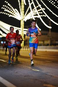 BIB: 21521, 22572
                            <button type="button" onclick="openModal(15176302)" class="btn btn-primary btn-sm float-right btn-popup" data-toggle="modal" data-target=".modal-high-quality">
                        <i class="fas fa-shopping-cart"></i> Add to Cart
                    </button>
                                            <button type="button" onclick="isThisMe(15176302, true)" class="btn btn-success btn-sm float-right btn-popup btn-isme hidden" data-toggle="tooltip" data-placement="bottom" title="นี่คือรูปของคุณใช่ไหม คลิกที่นี่เพื่อเอาเข้าอัลบั้ม">
                        <i class="fas fa-plus"></i> Add to album
                    </button>
                    <button type="button" onclick="isThisMe(15176302, false)" class="btn btn-warning btn-sm float-right btn-popup btn-isnotme hidden">
                        <i class="fas fa-ban"></i> Remove from album
                    </button>