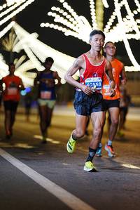 BIB: 40558
                            <button type="button" onclick="openModal(15195406)" class="btn btn-primary btn-sm float-right btn-popup" data-toggle="modal" data-target=".modal-high-quality">
                        <i class="fas fa-shopping-cart"></i> Add to Cart
                    </button>
                                            <button type="button" onclick="isThisMe(15195406, true)" class="btn btn-success btn-sm float-right btn-popup btn-isme hidden" data-toggle="tooltip" data-placement="bottom" title="นี่คือรูปของคุณใช่ไหม คลิกที่นี่เพื่อเอาเข้าอัลบั้ม">
                        <i class="fas fa-plus"></i> Add to album
                    </button>
                    <button type="button" onclick="isThisMe(15195406, false)" class="btn btn-warning btn-sm float-right btn-popup btn-isnotme hidden">
                        <i class="fas fa-ban"></i> Remove from album
                    </button>