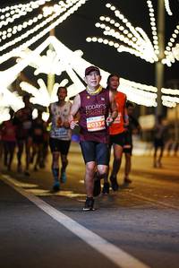 BIB: 20334
                            <button type="button" onclick="openModal(15190811)" class="btn btn-primary btn-sm float-right btn-popup" data-toggle="modal" data-target=".modal-high-quality">
                        <i class="fas fa-shopping-cart"></i> Add to Cart
                    </button>
                                            <button type="button" onclick="isThisMe(15190811, true)" class="btn btn-success btn-sm float-right btn-popup btn-isme hidden" data-toggle="tooltip" data-placement="bottom" title="นี่คือรูปของคุณใช่ไหม คลิกที่นี่เพื่อเอาเข้าอัลบั้ม">
                        <i class="fas fa-plus"></i> Add to album
                    </button>
                    <button type="button" onclick="isThisMe(15190811, false)" class="btn btn-warning btn-sm float-right btn-popup btn-isnotme hidden">
                        <i class="fas fa-ban"></i> Remove from album
                    </button>