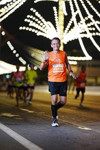 BIB: 25403
                            <button type="button" onclick="openModal(15189097)" class="btn btn-primary btn-sm float-right btn-popup" data-toggle="modal" data-target=".modal-high-quality">
                        <i class="fas fa-shopping-cart"></i> Add to Cart
                    </button>
                                            <button type="button" onclick="isThisMe(15189097, true)" class="btn btn-success btn-sm float-right btn-popup btn-isme hidden" data-toggle="tooltip" data-placement="bottom" title="นี่คือรูปของคุณใช่ไหม คลิกที่นี่เพื่อเอาเข้าอัลบั้ม">
                        <i class="fas fa-plus"></i> Add to album
                    </button>
                    <button type="button" onclick="isThisMe(15189097, false)" class="btn btn-warning btn-sm float-right btn-popup btn-isnotme hidden">
                        <i class="fas fa-ban"></i> Remove from album
                    </button>