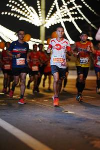 BIB: 25456, 20628, 45875
                            <button type="button" onclick="openModal(15182686)" class="btn btn-primary btn-sm float-right btn-popup" data-toggle="modal" data-target=".modal-high-quality">
                        <i class="fas fa-shopping-cart"></i> Add to Cart
                    </button>
                                            <button type="button" onclick="isThisMe(15182686, true)" class="btn btn-success btn-sm float-right btn-popup btn-isme hidden" data-toggle="tooltip" data-placement="bottom" title="นี่คือรูปของคุณใช่ไหม คลิกที่นี่เพื่อเอาเข้าอัลบั้ม">
                        <i class="fas fa-plus"></i> Add to album
                    </button>
                    <button type="button" onclick="isThisMe(15182686, false)" class="btn btn-warning btn-sm float-right btn-popup btn-isnotme hidden">
                        <i class="fas fa-ban"></i> Remove from album
                    </button>