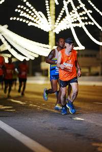 BIB: 17262
                            <button type="button" onclick="openModal(15175126)" class="btn btn-primary btn-sm float-right btn-popup" data-toggle="modal" data-target=".modal-high-quality">
                        <i class="fas fa-shopping-cart"></i> Add to Cart
                    </button>
                                            <button type="button" onclick="isThisMe(15175126, true)" class="btn btn-success btn-sm float-right btn-popup btn-isme hidden" data-toggle="tooltip" data-placement="bottom" title="นี่คือรูปของคุณใช่ไหม คลิกที่นี่เพื่อเอาเข้าอัลบั้ม">
                        <i class="fas fa-plus"></i> Add to album
                    </button>
                    <button type="button" onclick="isThisMe(15175126, false)" class="btn btn-warning btn-sm float-right btn-popup btn-isnotme hidden">
                        <i class="fas fa-ban"></i> Remove from album
                    </button>