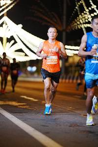 BIB: 20728
                            <button type="button" onclick="openModal(15171721)" class="btn btn-primary btn-sm float-right btn-popup" data-toggle="modal" data-target=".modal-high-quality">
                        <i class="fas fa-shopping-cart"></i> Add to Cart
                    </button>
                                            <button type="button" onclick="isThisMe(15171721, true)" class="btn btn-success btn-sm float-right btn-popup btn-isme hidden" data-toggle="tooltip" data-placement="bottom" title="นี่คือรูปของคุณใช่ไหม คลิกที่นี่เพื่อเอาเข้าอัลบั้ม">
                        <i class="fas fa-plus"></i> Add to album
                    </button>
                    <button type="button" onclick="isThisMe(15171721, false)" class="btn btn-warning btn-sm float-right btn-popup btn-isnotme hidden">
                        <i class="fas fa-ban"></i> Remove from album
                    </button>